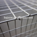 Venta Breeding Mink Wire Mesh